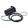 EMP Trimmotor Yamaha F50/T50/F60/T60